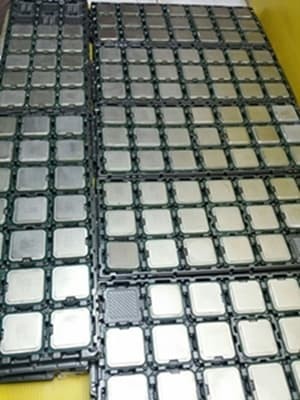 Intel Quạt Tản Nhiệt Pentium Processor G860 + Intel Chất Lượng Cao | BigBuy360 - bigbuy360.vn