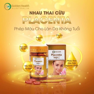 Phép màu cho làn da không tuổi