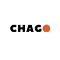 CHAGO FASHION