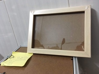 Khung ảnh để bàn 10x15