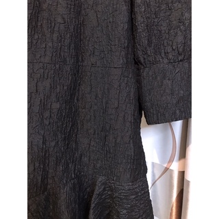Váy Zara auth có sẵn sz XS (có ảnh thật)