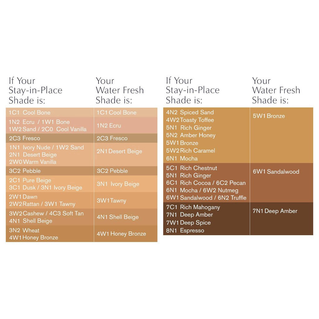 Kem nền dưỡng ẩm và kiềm dầu Estee Lauder 30ml | BigBuy360 - bigbuy360.vn