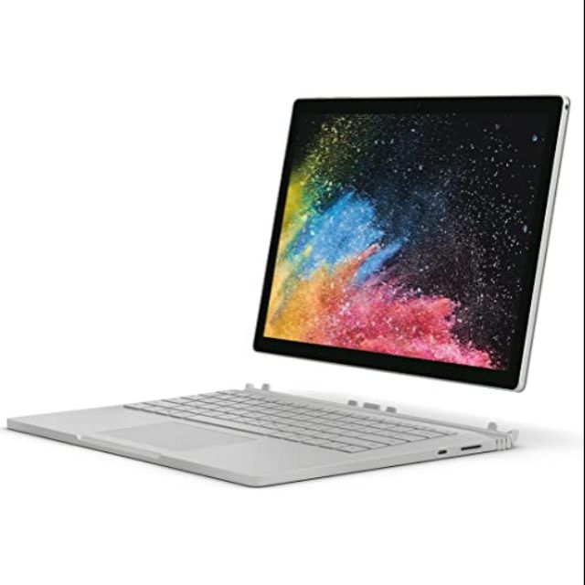 Máy tính surface book 1 | WebRaoVat - webraovat.net.vn