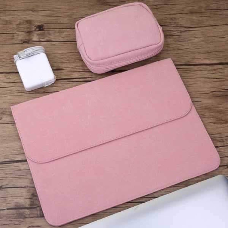 Bao da Macbook Air 2017