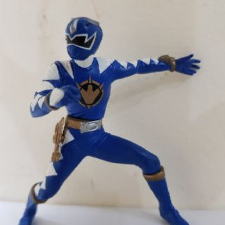 Mô hình HG-DG Super Sentai