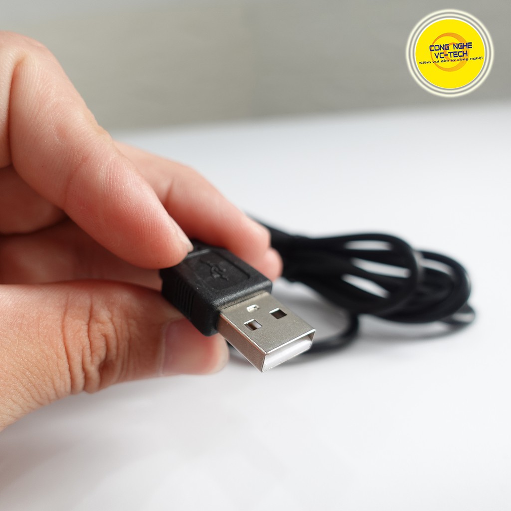 Webcam máy tính full HD 720P | webcam tích hợp mic, hình ảnh sống động | Cam kết chất lượng Bảo hành 6 tháng | BigBuy360 - bigbuy360.vn