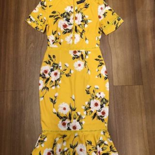 ĐẦM DOROTHY DƯ XỊN