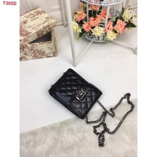 Túi điện thoại thời trang .