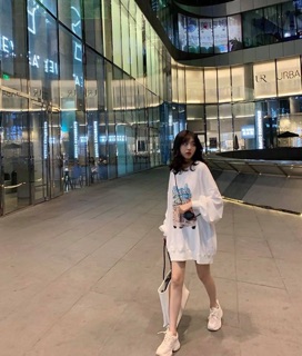 ĐẦM TRẮNG SUÔNG