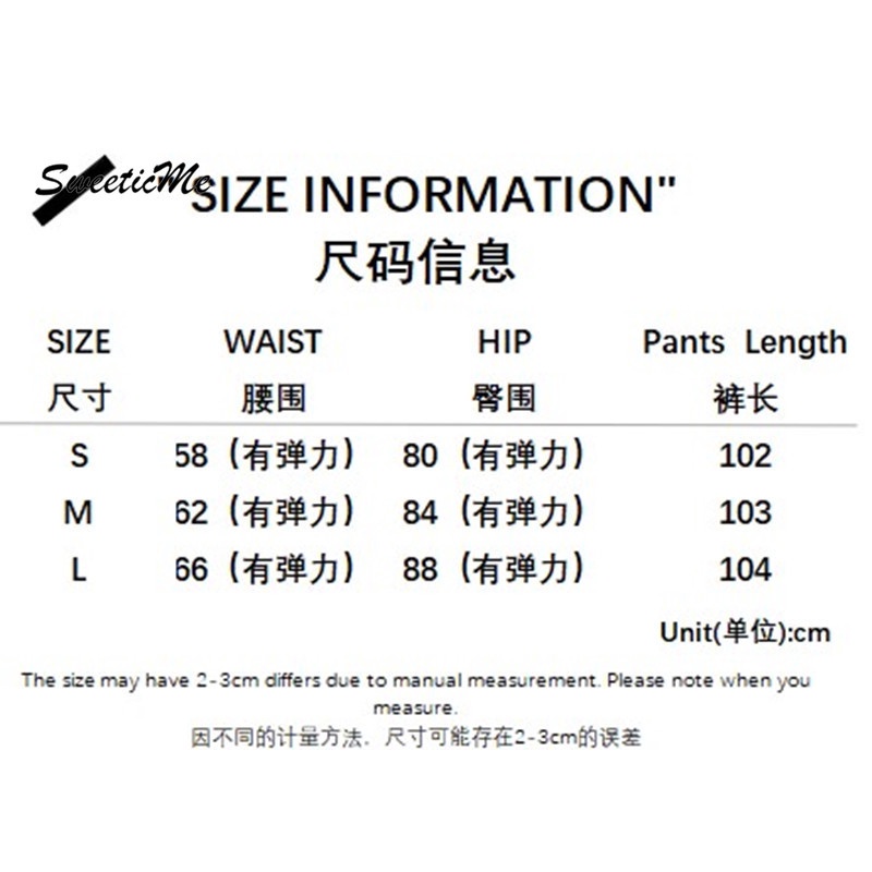 Quần Jeans Xẻ Tà Hai Dây Ống Xẻ Tà Kiểu Cách Mới Dành Cho Nữ 2022