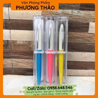 ⚡vpp sỉ, giá gốc⚡ bút máy siêu bền eras e012 - vpp phương thảo