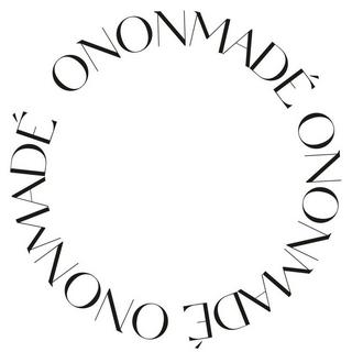 ONON MADE