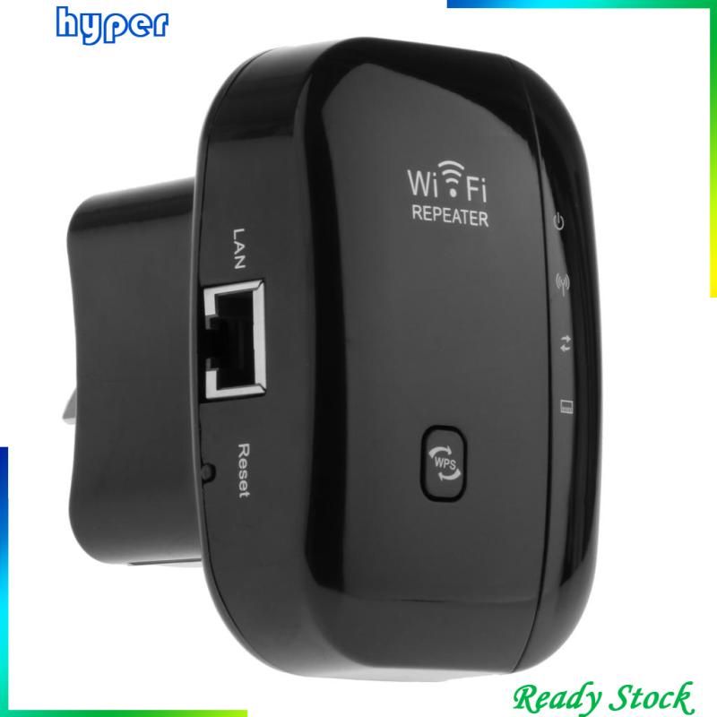 Thiết Bị Phát Wifi 300mbps Không Dây N 802.11 Ap | BigBuy360 - bigbuy360.vn