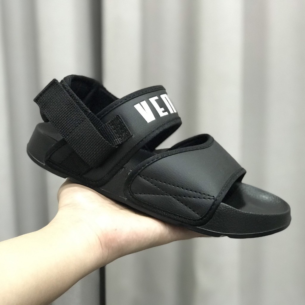 Sandal Vento Thời Trang Nam Nữ Hàn Quốc FL17