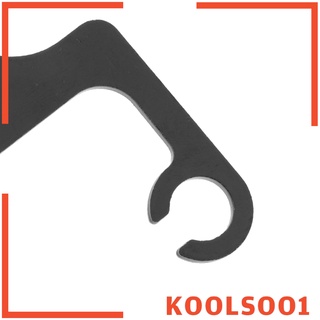 Khung Gắn Đồng Hồ Đo Tốc Độ Cho Xe Mô Tô Koolso1