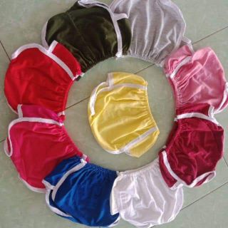 Quần chục đùi bé trai/bé gái/ quần chục cotton / quần chục mát/ quần chục giá rẻ
