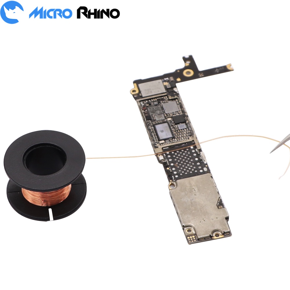 Dây Nối PCB 0.1mm Cho Điện Thoại/Máy Tính