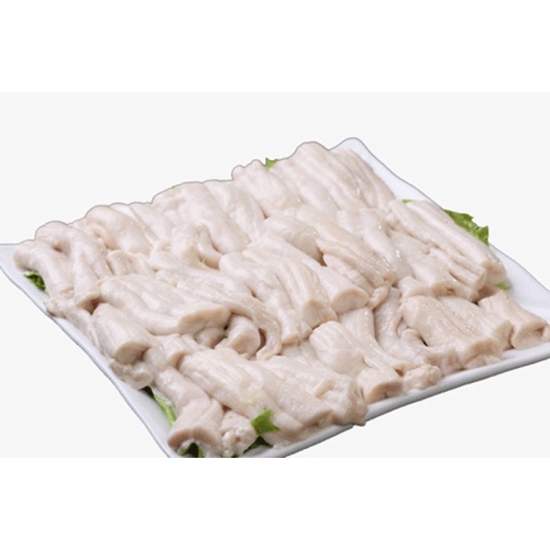 TUỶ BÒ HỘP 500GR - TƯƠI NGON MỜI BẠN MUA NHAAA