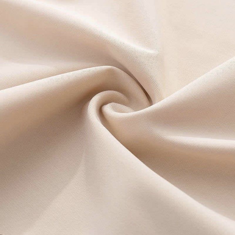 Quần Lót Nữ Đúc Su Thun Lạnh Viền Sóng Không Đường May QL23