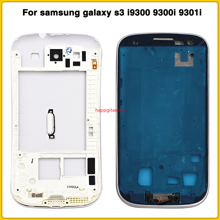 Hp Khung Pin Thay Thế Cho Điện Thoại Samsung Galaxy S3 I9300 S3 Neo 9300i 9301i