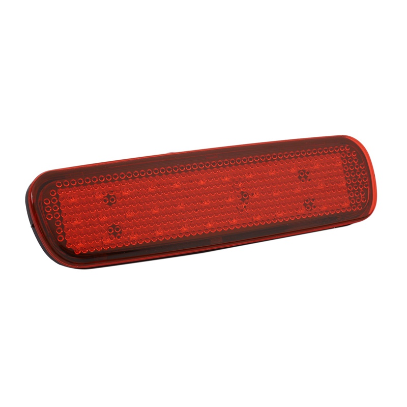 Đèn LED Phanh Xe Phản Quang Cho Toyota Land Cruiser 100/Cygnus LX470