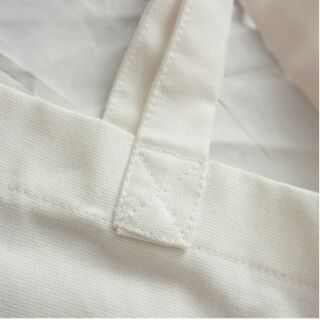 TÚI VẢI TOTE BAG CAO CẤP