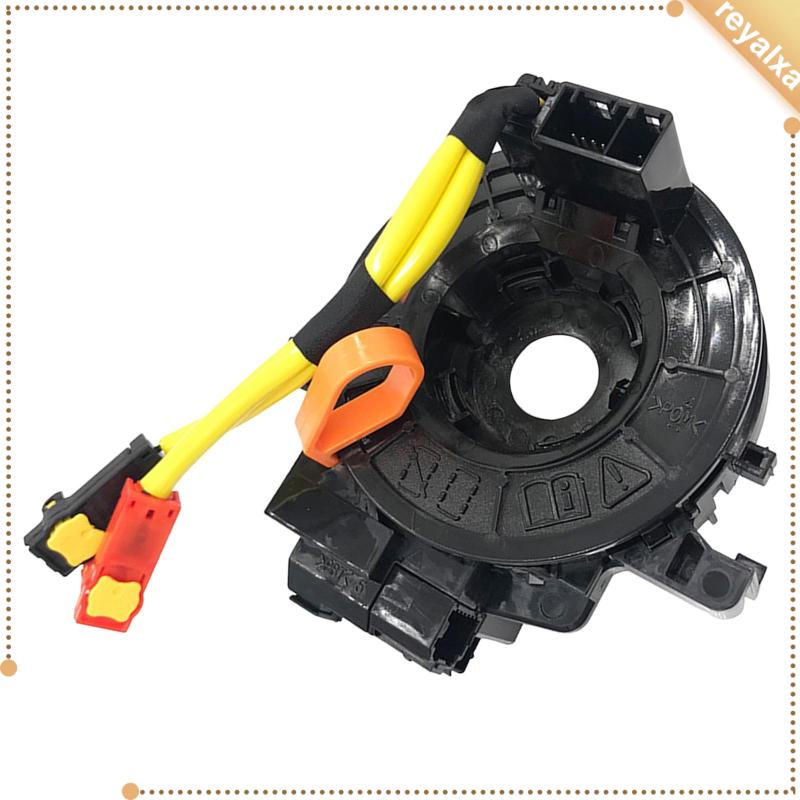 Dây Cáp Xoắn Ốc 84306-06140 84306-48030 Chuyên Dụng Sửa Chữa Đồng Hồ Xe Hơi Toyota Camry Corolla