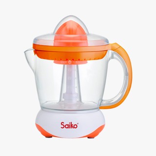 Máy vắt cam  Saiko CJ-110