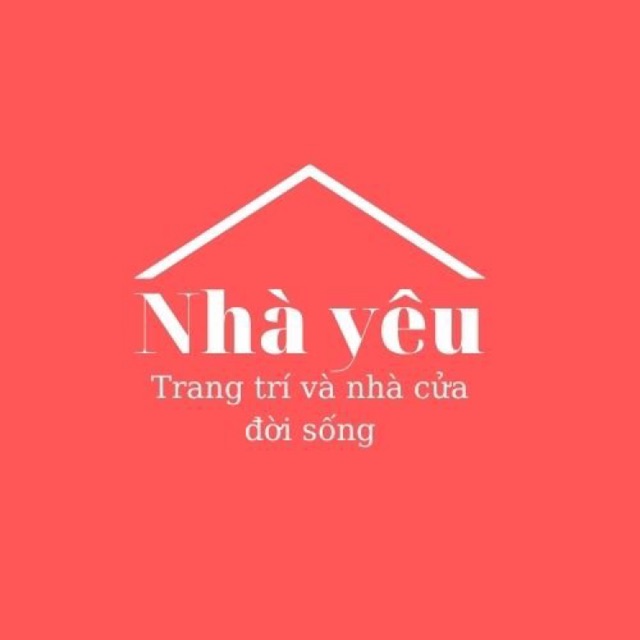 Nhà_yêu