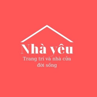 Nhà_yêu