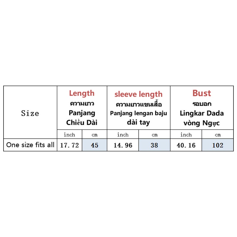 Áo dệt kim sát nách XINLANYASHE họa tiết hình thoi thời trang cho nữ áo len cổ trái tim nữ