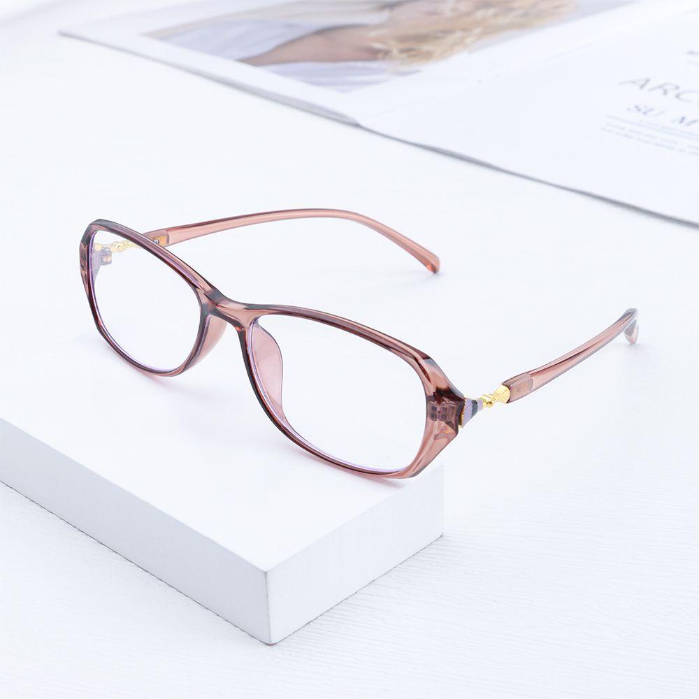 MOILYVN Kính Đọc Sách Siêu Nhẹ Cho Nữ