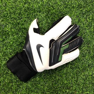 Găng tay thủ môn Nike Grip