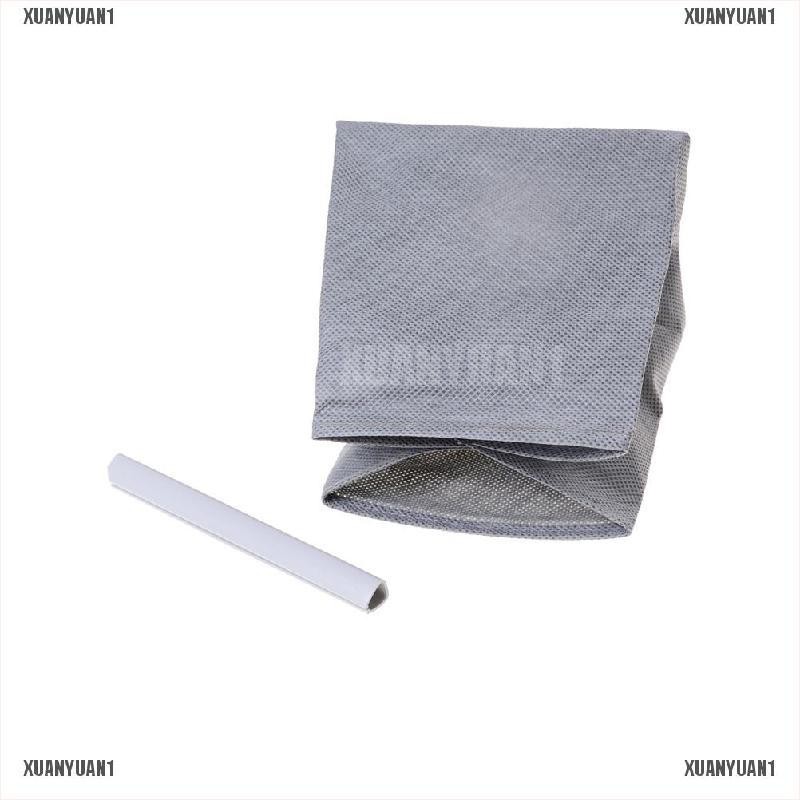 [XUANYUAN1] Túi Lọc Bụi Cho Máy Hút Bụi