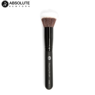 Cọ Trang Điểm Absolute Newyork Stippling Brush AB006