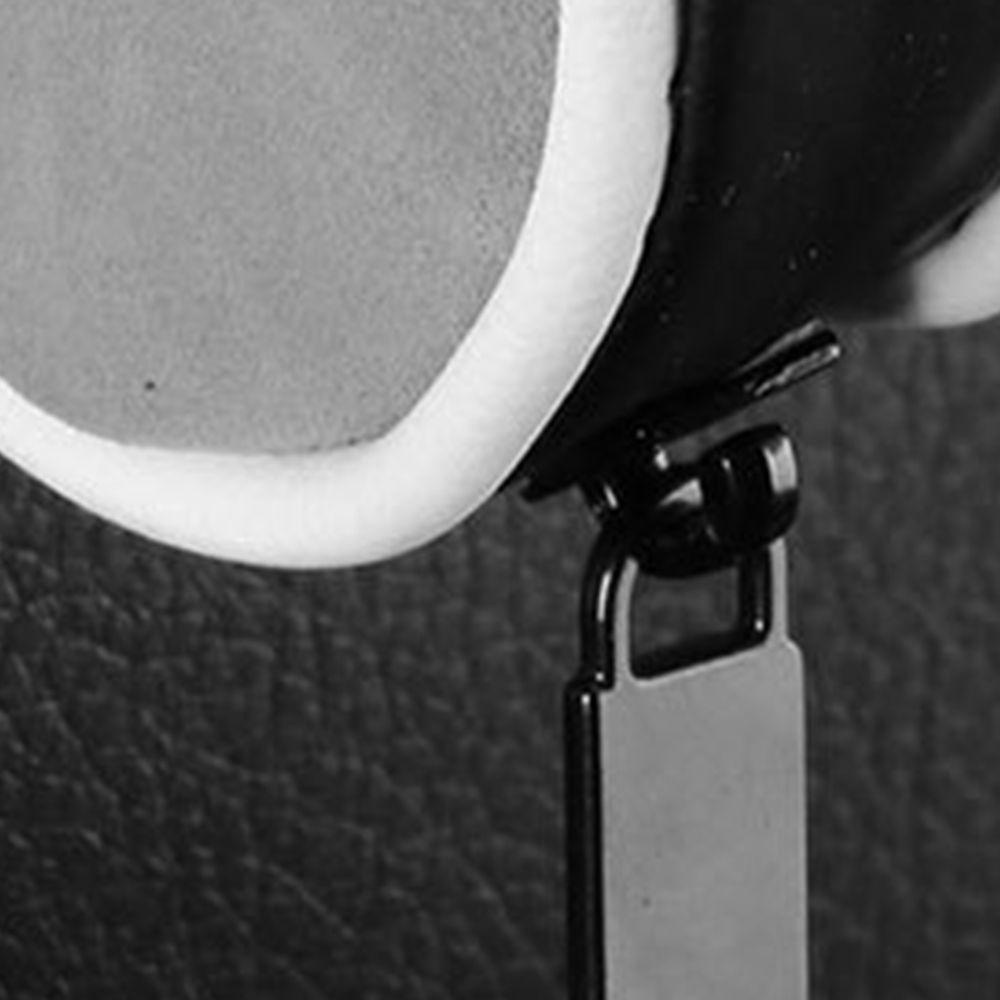 Btlimer Vỏ Bọc Khăn Ăn Bằng Da Lộn Phối Lông Cừu Lót Tấm Che Nắng Đa Năng Trang Trí Nội Thất Xe Hơi