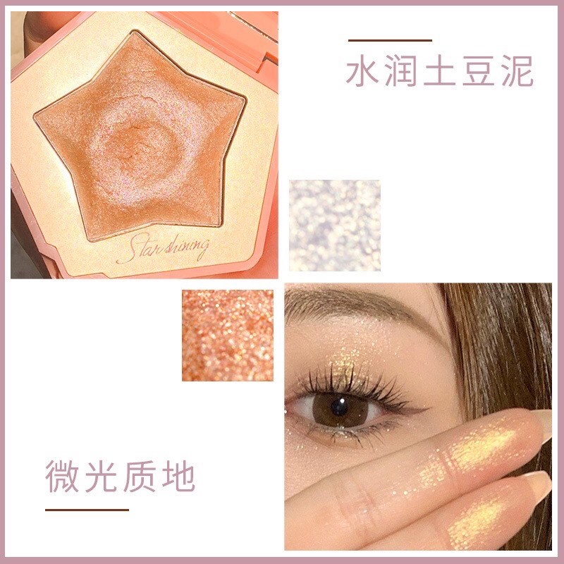 Phấn bắt sáng SUIKONE Classic | BigBuy360 - bigbuy360.vn