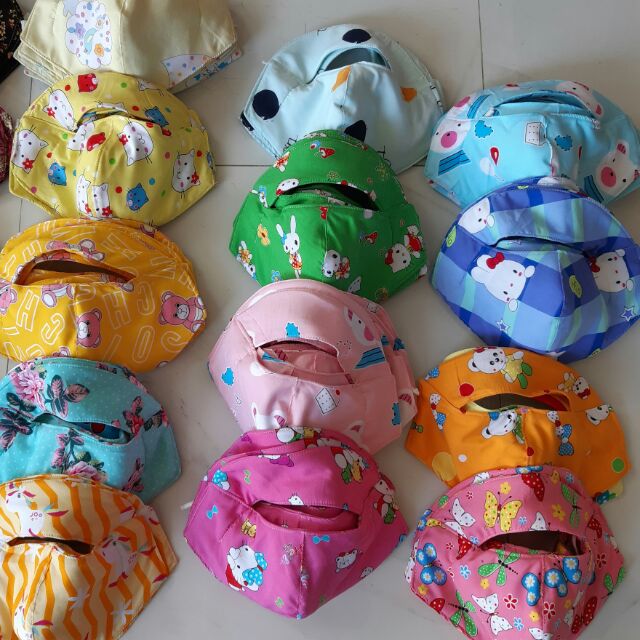 Nhỏ nhỏ xinh xinh xanh xanh, Cửa hàng trực tuyến | BigBuy360 - bigbuy360.vn