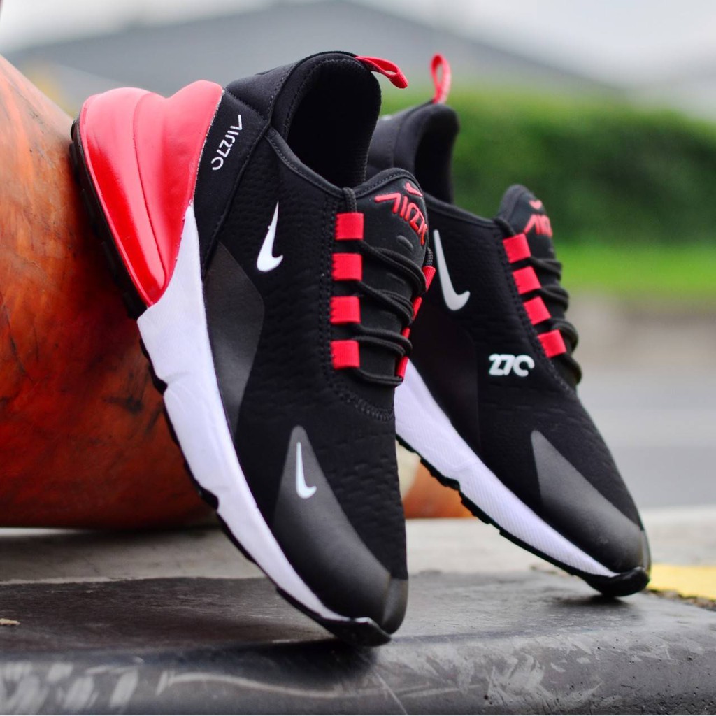 Giày Thể Thao Airmax 270 Se4patu Giá Rẻ Nhất