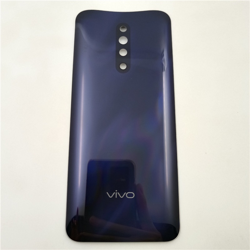 Nắp Lưng Điện Thoại Vivo X27 / Vivo X27 Pro  Thay Thế Chuyên Dụng Cho