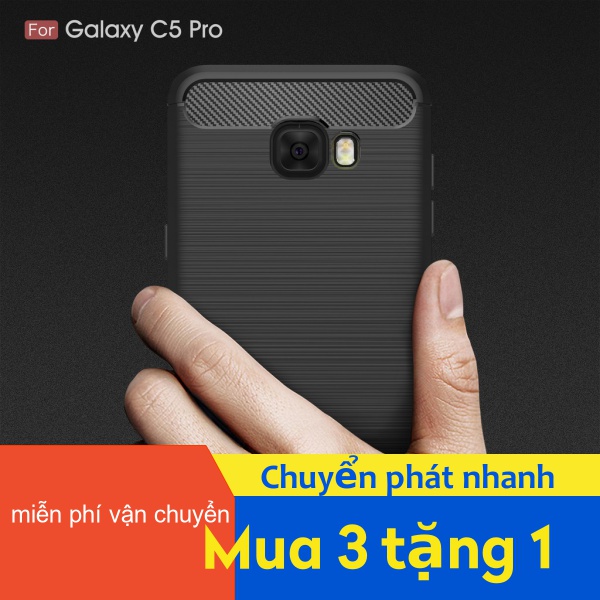 Xiaomi Mi 8 9 10 11 10S POCO C3 A3 X3 CC9 CC9E SE NFC Lite Pro Max Ultra Ốp lưng dẻo trong điện thoại