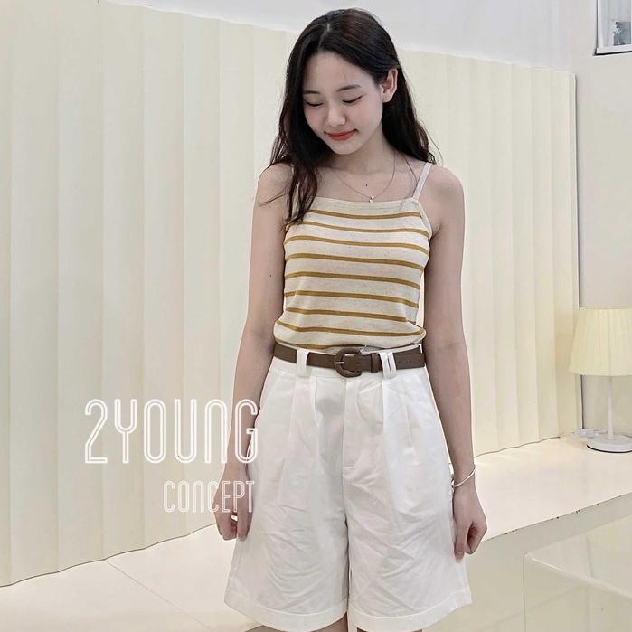 Thắt lưng các loại  NIT