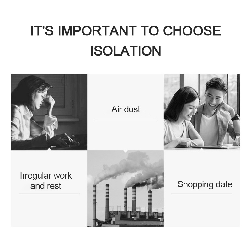 Kem lót trang điểm q Laiko's dưỡng ẩm tự nhiên 30g | BigBuy360 - bigbuy360.vn