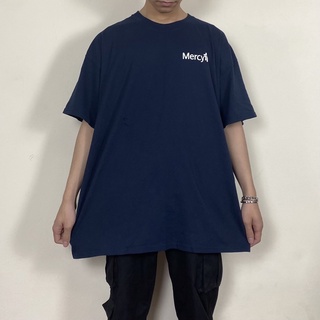 ÁO PHÔNG MỸ 2HAND OVERSIZE UNISEX PHẦN 32