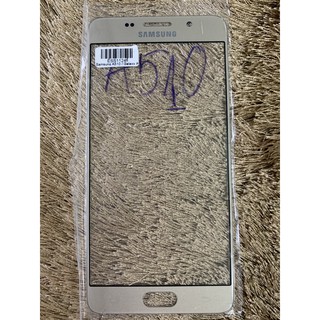 Mặt kính Samsung A5 2016 / A510