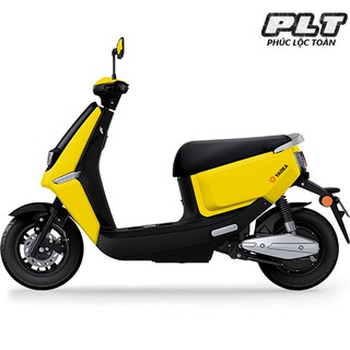 Xe máy điện YADEA ULIKE