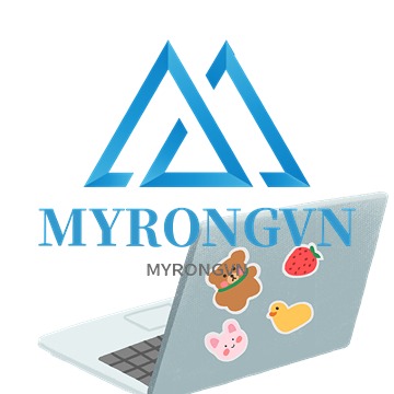 myrongoods.vn