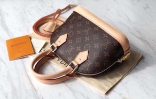 TÚI NỮ LV CHUẨN AUTH,