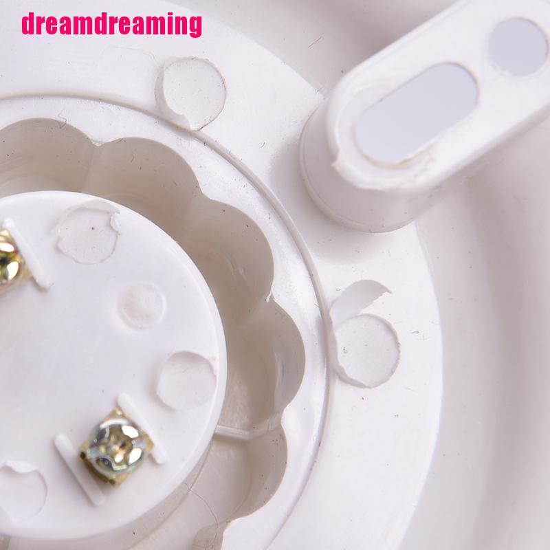 Bóng Đèn E27 E27 Chuyên Dụng