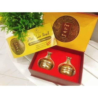 Kem Sâm Đế Vương Olic